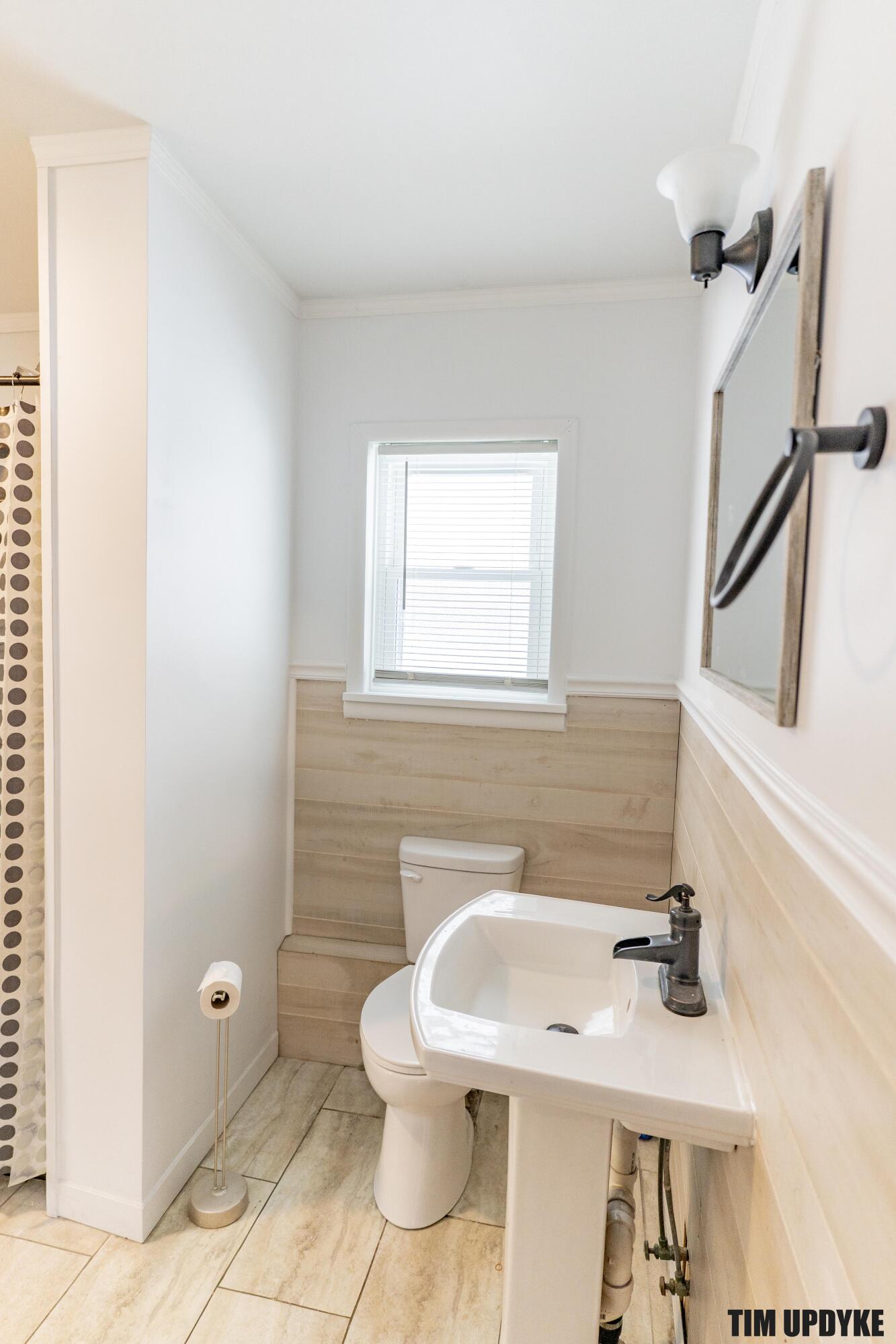 4015 Heights Ravenna Road Fruitport, MI 49415 - Photo 17 of 30 DSC05621