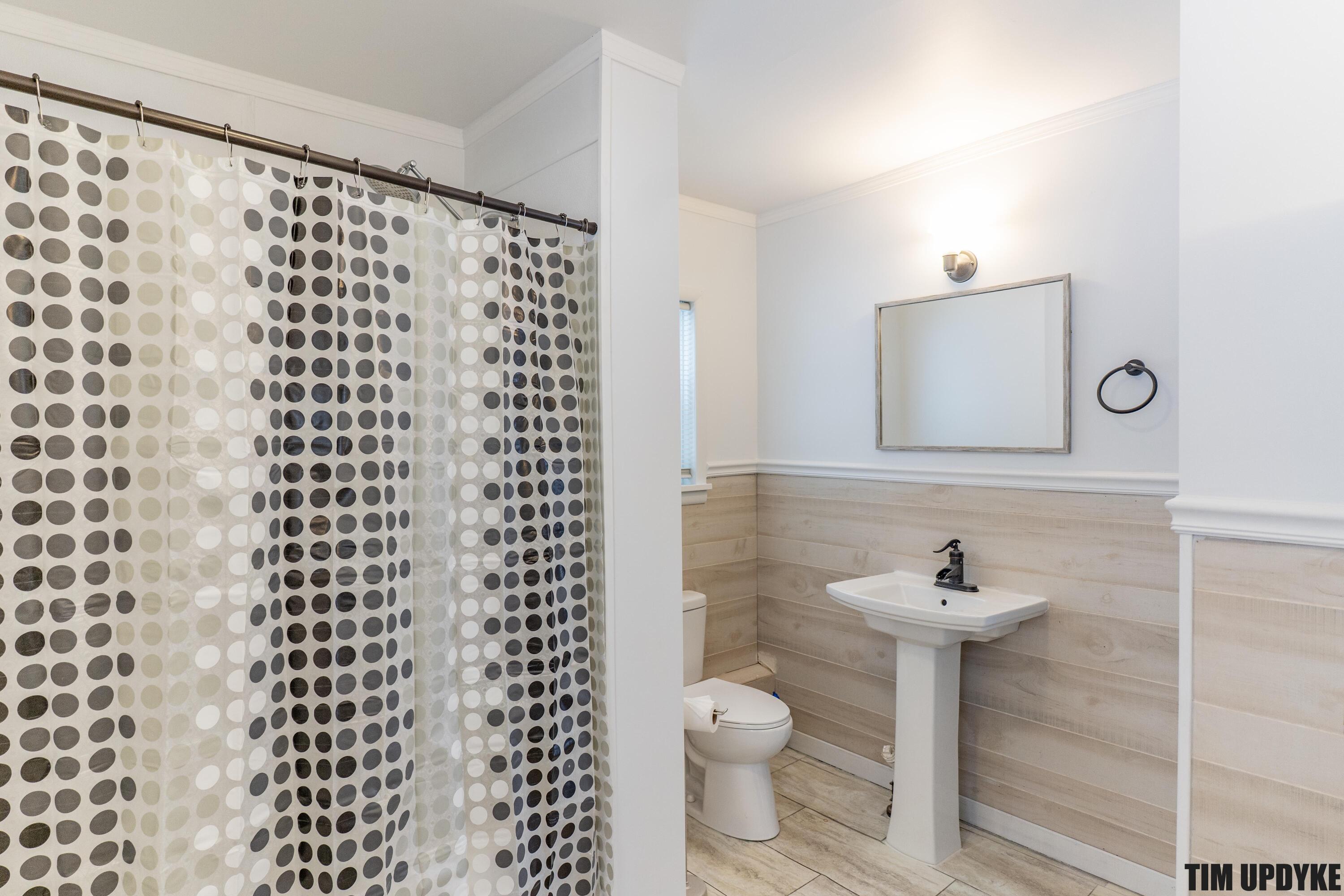 4015 Heights Ravenna Road Fruitport, MI 49415 - Photo 18 of 30 DSC05623