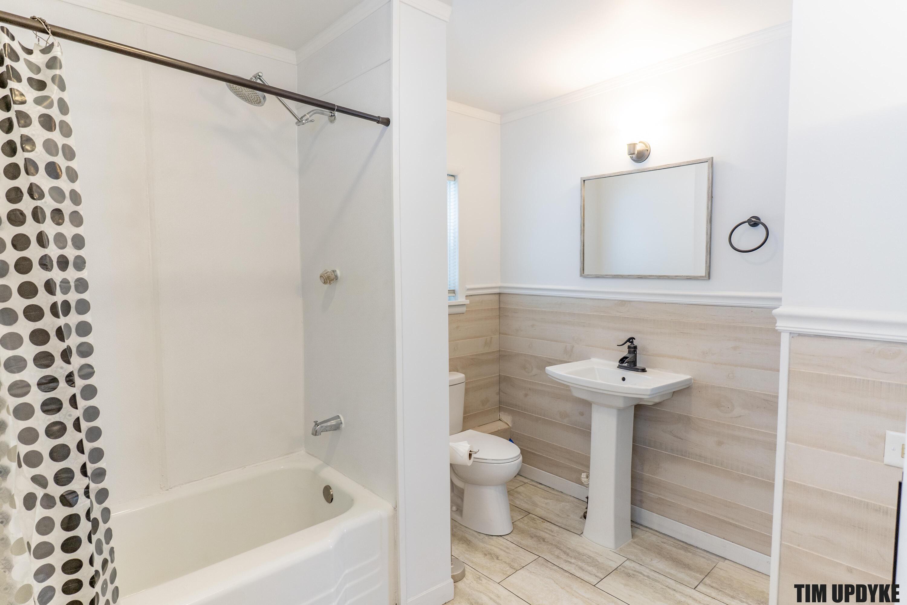 4015 Heights Ravenna Road Fruitport, MI 49415 - Photo 19 of 30 DSC05624