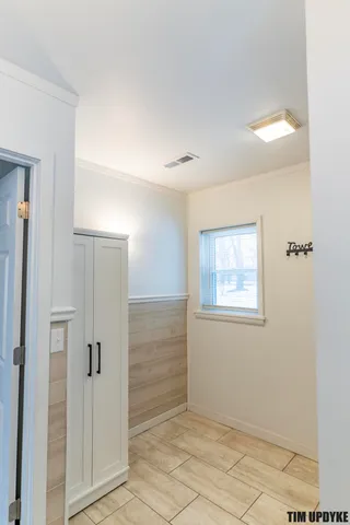 $209,900 | 4015 Heights Ravenna Road, Fruitport, MI 49415