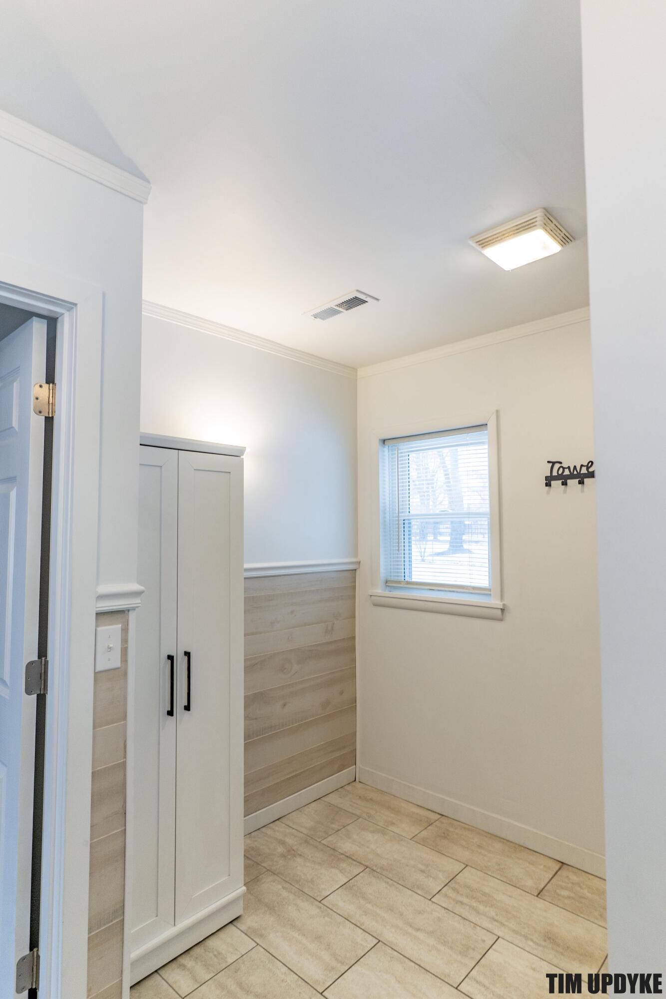 4015 Heights Ravenna Road Fruitport, MI 49415 - Photo 20 of 30 DSC05626