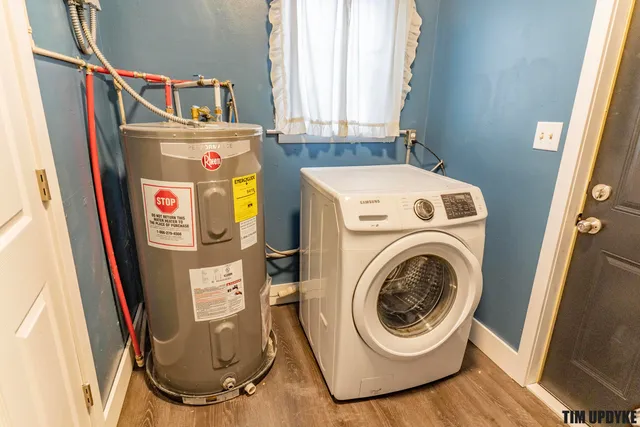 $209,900 | 4015 Heights Ravenna Road, Fruitport, MI 49415