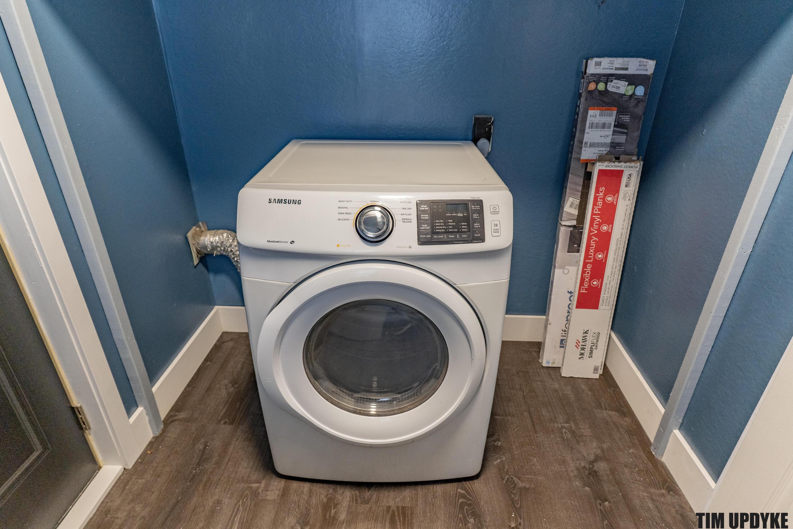 4015 Heights Ravenna Road Fruitport, MI 49415 - Photo 22 of 30 DSC05611