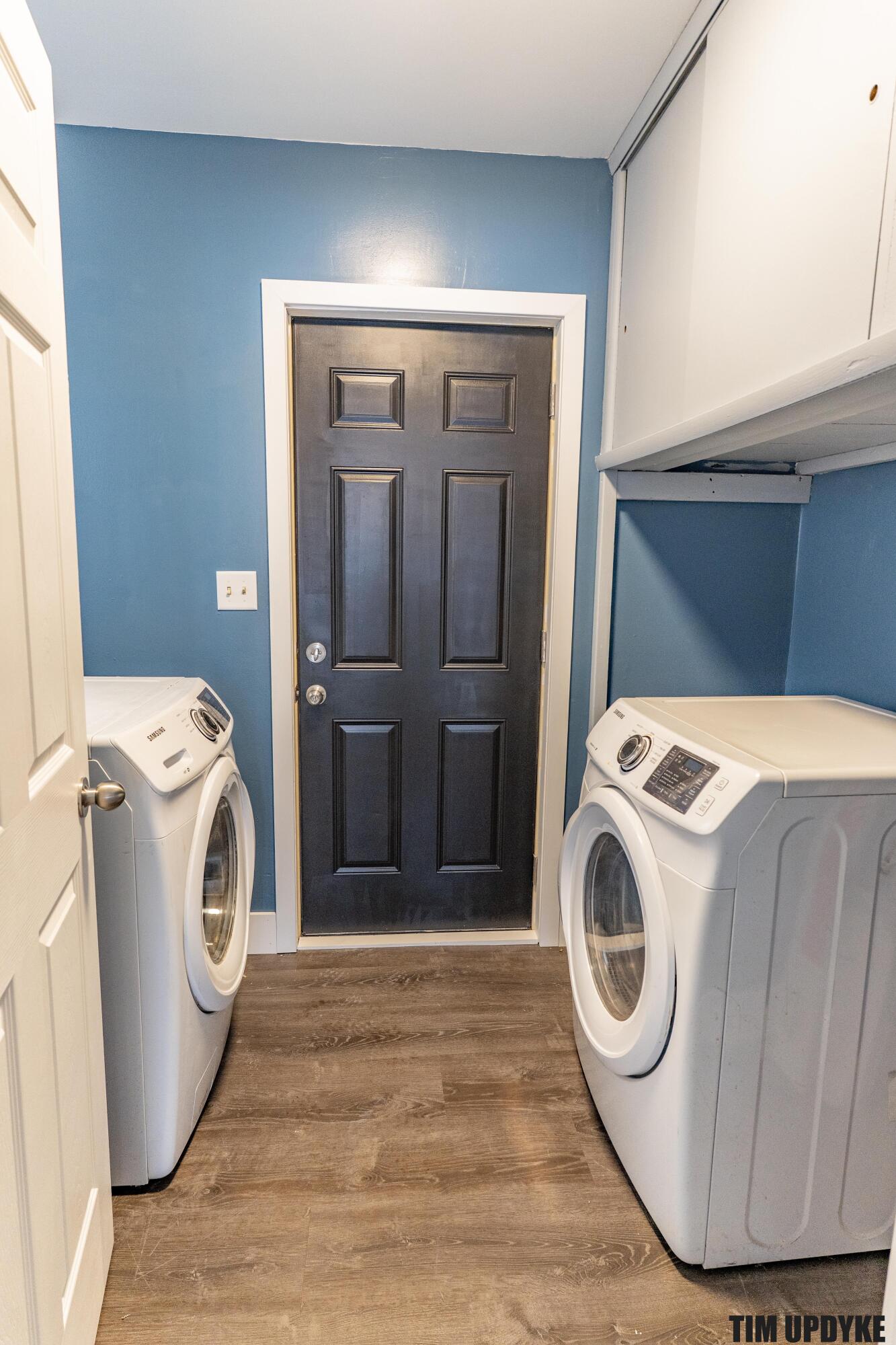 4015 Heights Ravenna Road Fruitport, MI 49415 - Photo 23 of 30 DSC05613