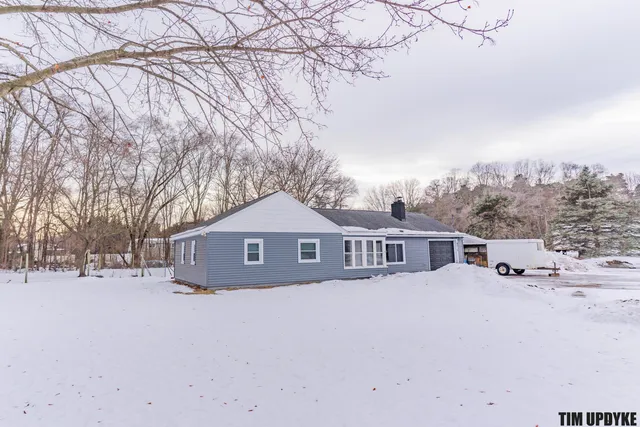 $209,900 | 4015 Heights Ravenna Road, Fruitport, MI 49415