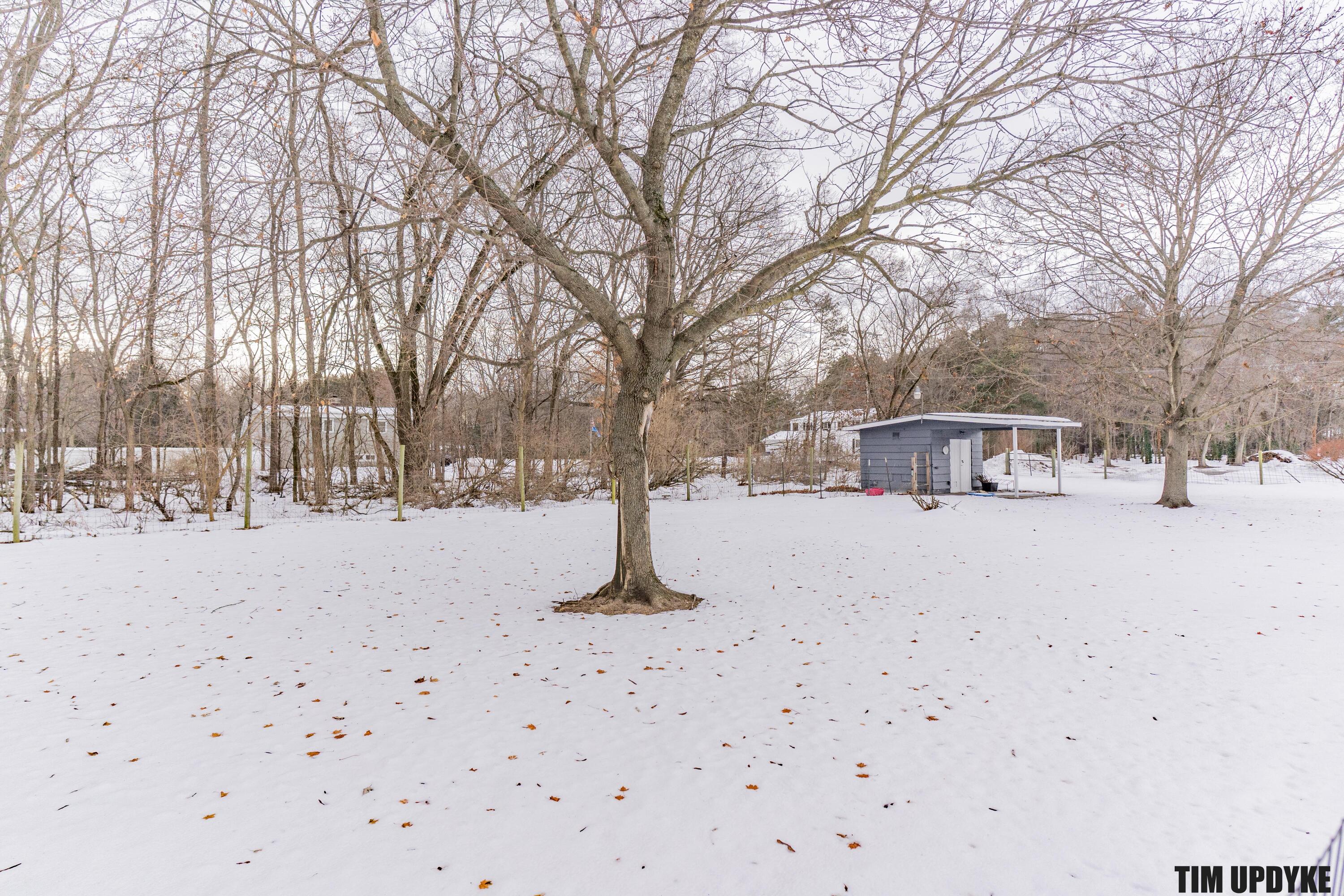 4015 Heights Ravenna Road Fruitport, MI 49415 - Photo 25 of 30 DSC05631