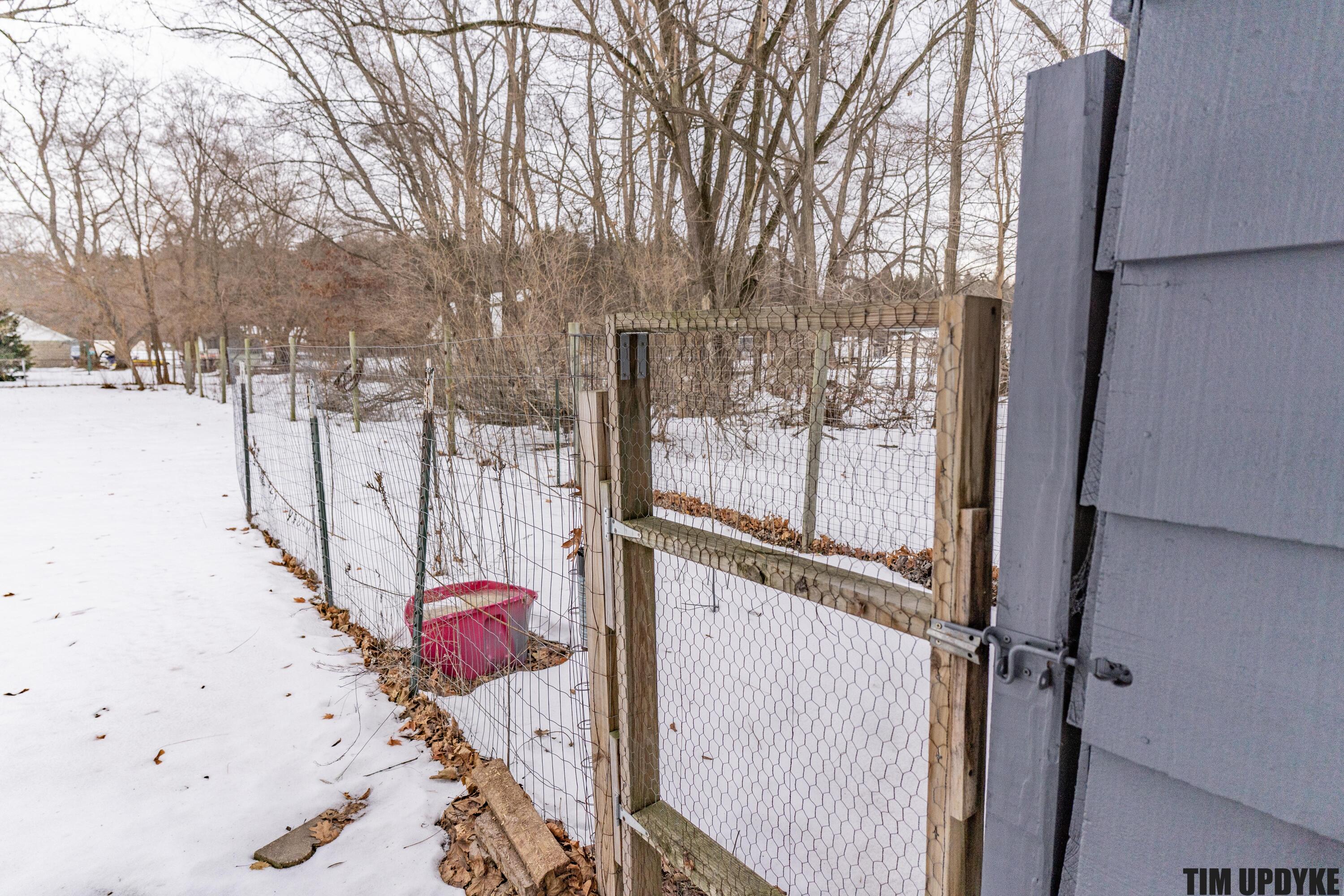 4015 Heights Ravenna Road Fruitport, MI 49415 - Photo 28 of 30 DSC05634