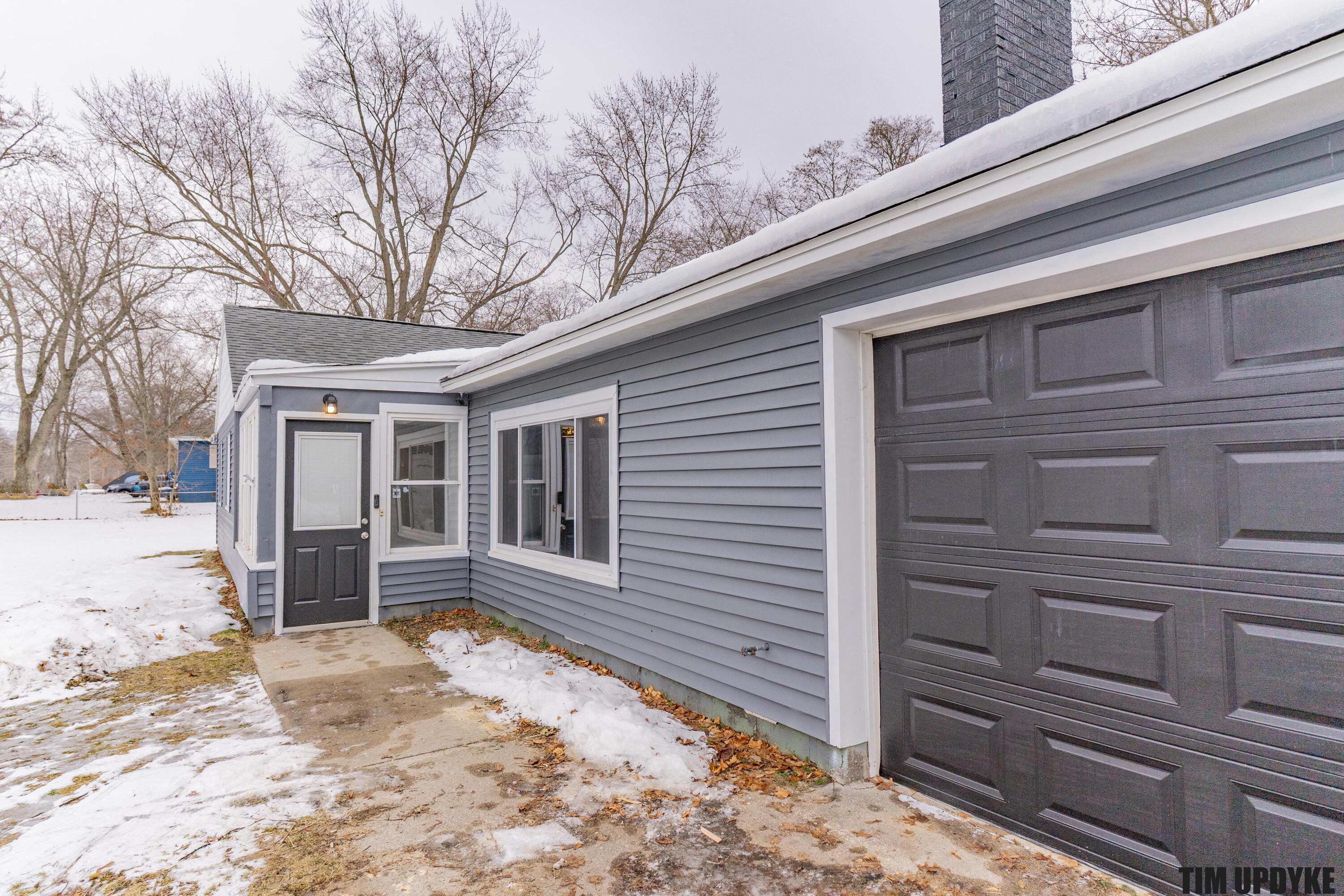 4015 Heights Ravenna Road Fruitport, MI 49415 - Photo 30 of 30 DSC05637