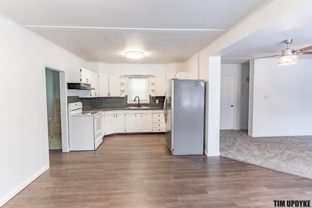 $209,900 | 4015 Heights Ravenna Road, Fruitport, MI 49415