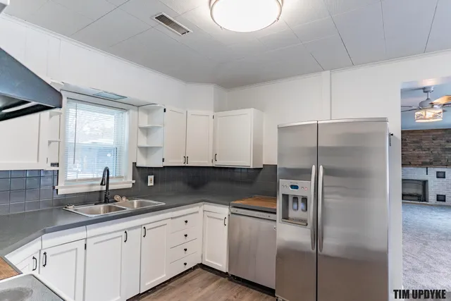 $209,900 | 4015 Heights Ravenna Road, Fruitport, MI 49415