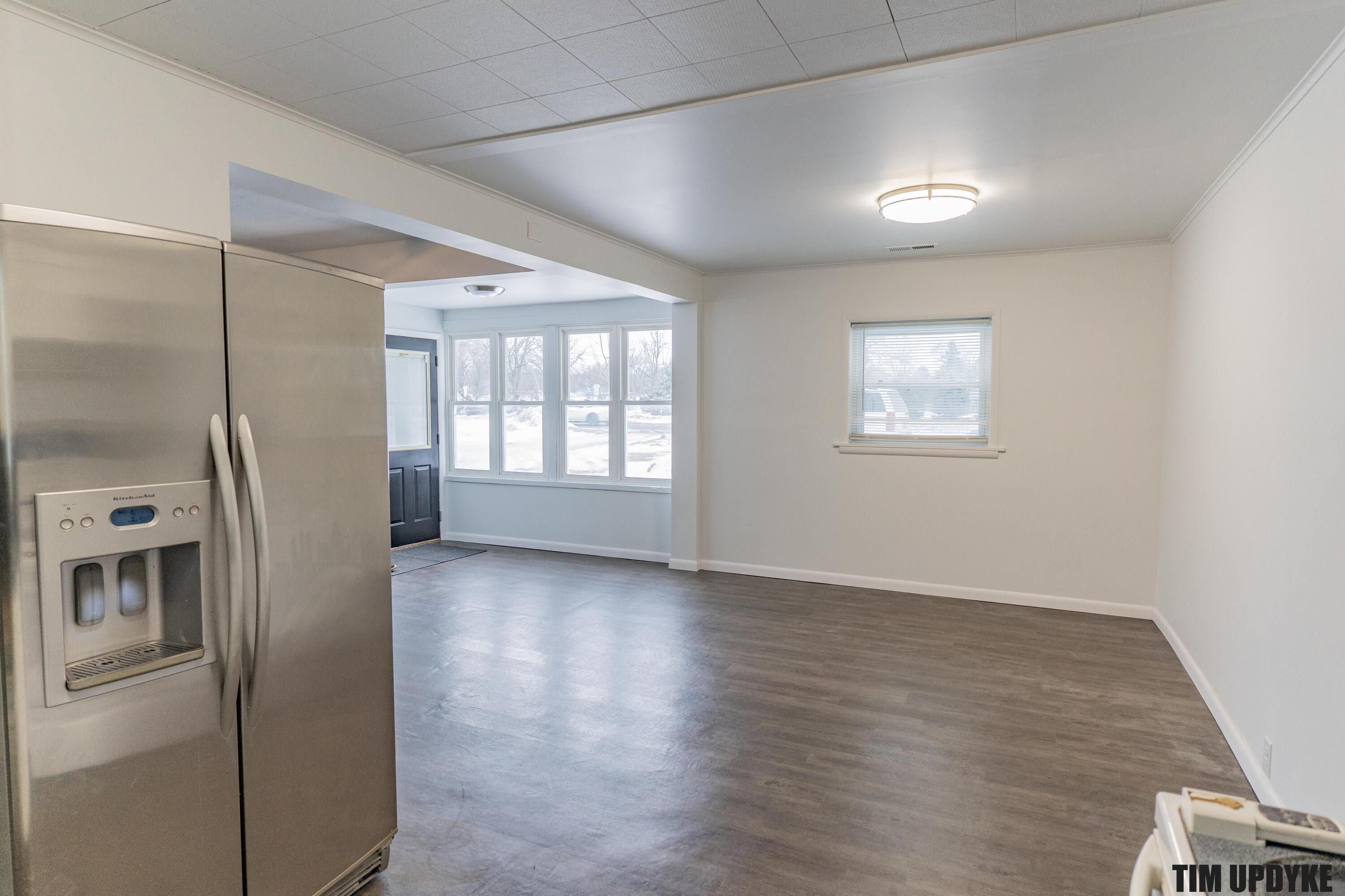 4015 Heights Ravenna Road Fruitport, MI 49415 - Photo 6 of 30 DSC05602