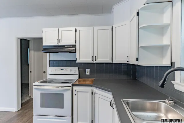 $209,900 | 4015 Heights Ravenna Road, Fruitport, MI 49415