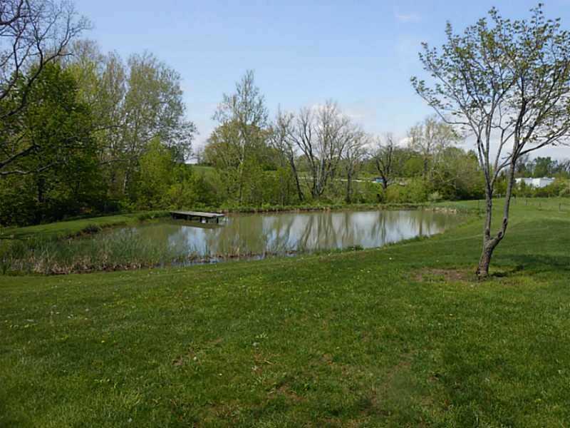 2571 Schenk Road Sidney, OH 45365 - Photo 8 of 9 Gallery Image 8