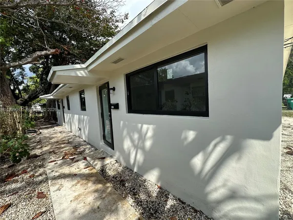 $2,800 | 3689 William Avenue, Unit 3689, Miami, FL 33133