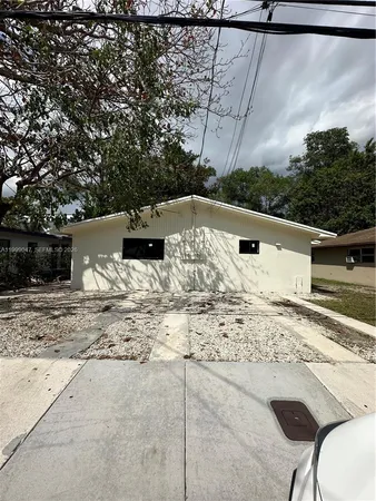 $2,800 | 3689 William Avenue, Unit 3689, Miami, FL 33133