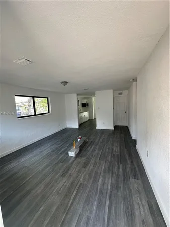 $2,800 | 3689 William Avenue, Unit 3689, Miami, FL 33133