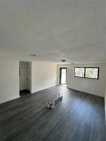 $2,800 | 3689 William Avenue, Unit 3689, Miami, FL 33133