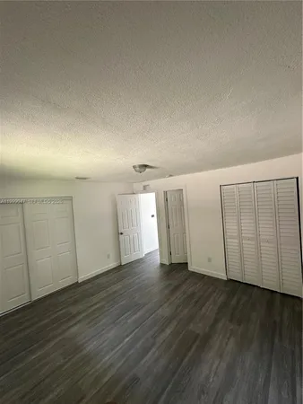 $2,800 | 3689 William Avenue, Unit 3689, Miami, FL 33133