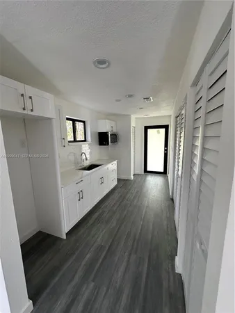 $2,800 | 3689 William Avenue, Unit 3689, Miami, FL 33133