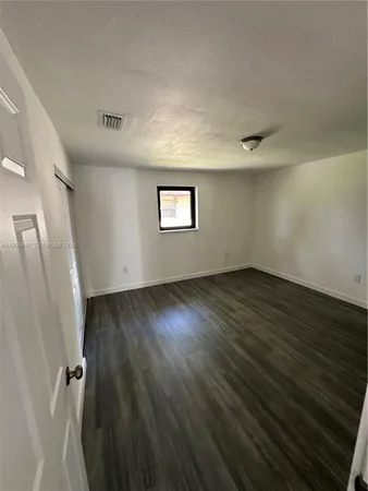 $2,800 | 3689 William Avenue, Unit 3689, Miami, FL 33133