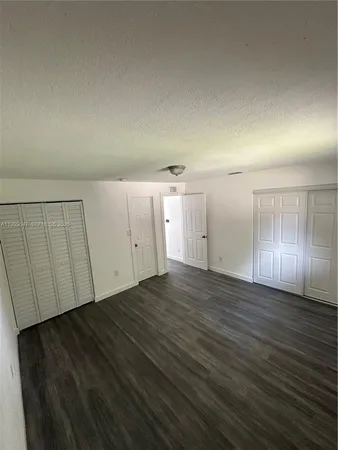 $2,800 | 3689 William Avenue, Unit 3689, Miami, FL 33133
