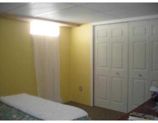 340 Ware Road Ware, MA 01082 - Photo 8 of 9