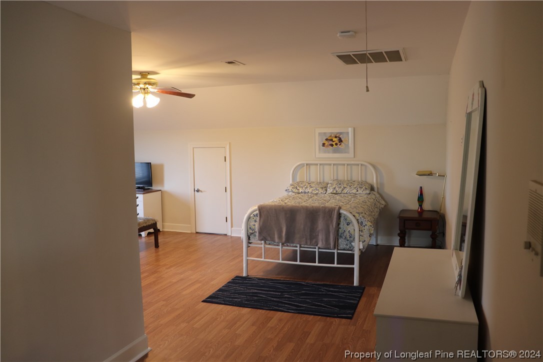 2938 Deep Branch Road Lumberton, NC 28360 - Photo 32 of 48 Gallery Image 32