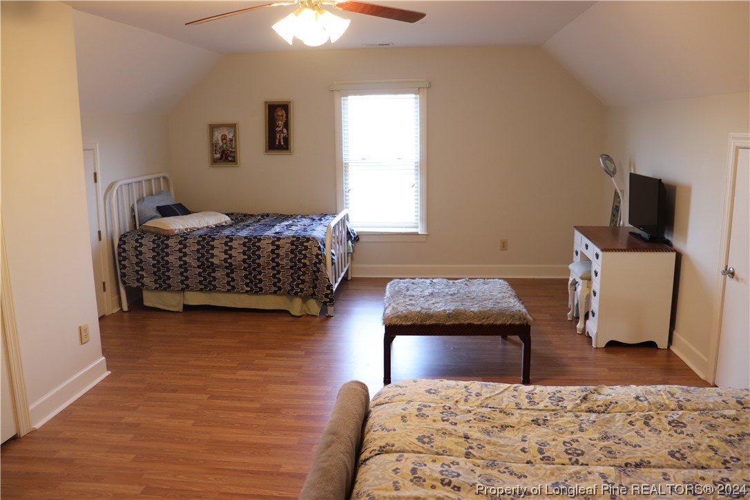 2938 Deep Branch Road Lumberton, NC 28360 - Photo 33 of 48 Gallery Image 33