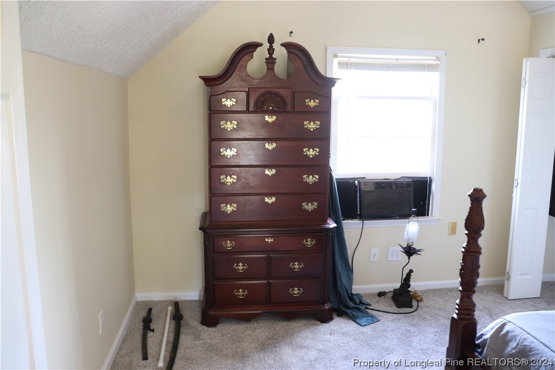 2938 Deep Branch Road Lumberton, NC 28360 - Photo 44 of 48 Gallery Image 44