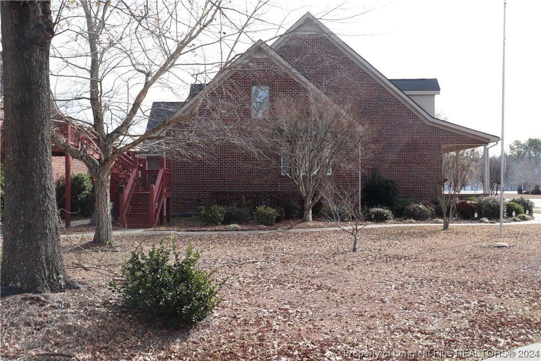 2938 Deep Branch Road Lumberton, NC 28360 - Photo 10 of 48 Gallery Image 10