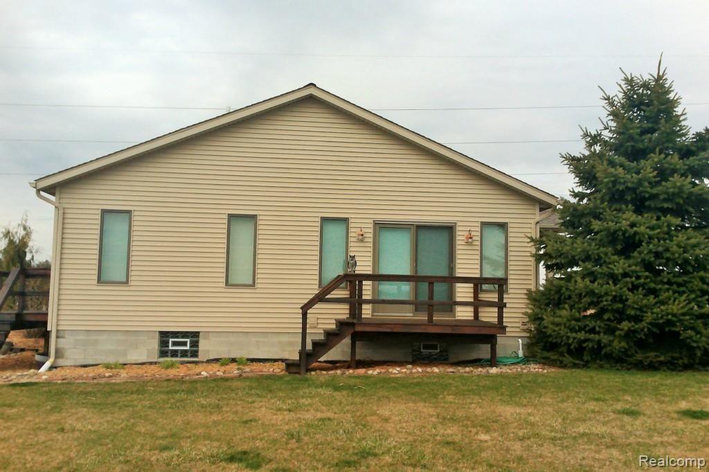 4985 Carrigan Road North Street, MI 48049 - Photo 31 of 39 WIN_20150413_112626.jpg
