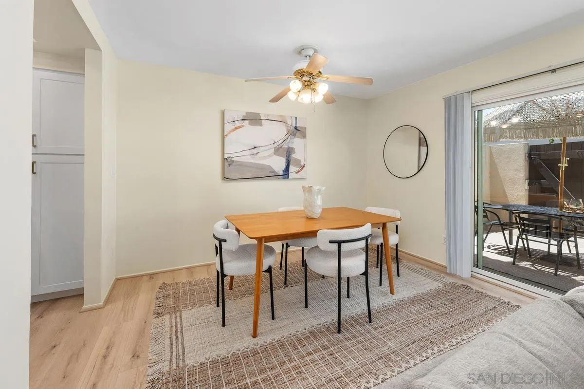12204 Rancho Bernardo Road, Unit B San Diego, CA 92128 - Photo 4 of 34