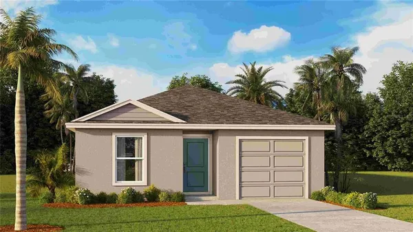 $288,990 | 12211 Great Basin Drive, Hudson, FL 34669