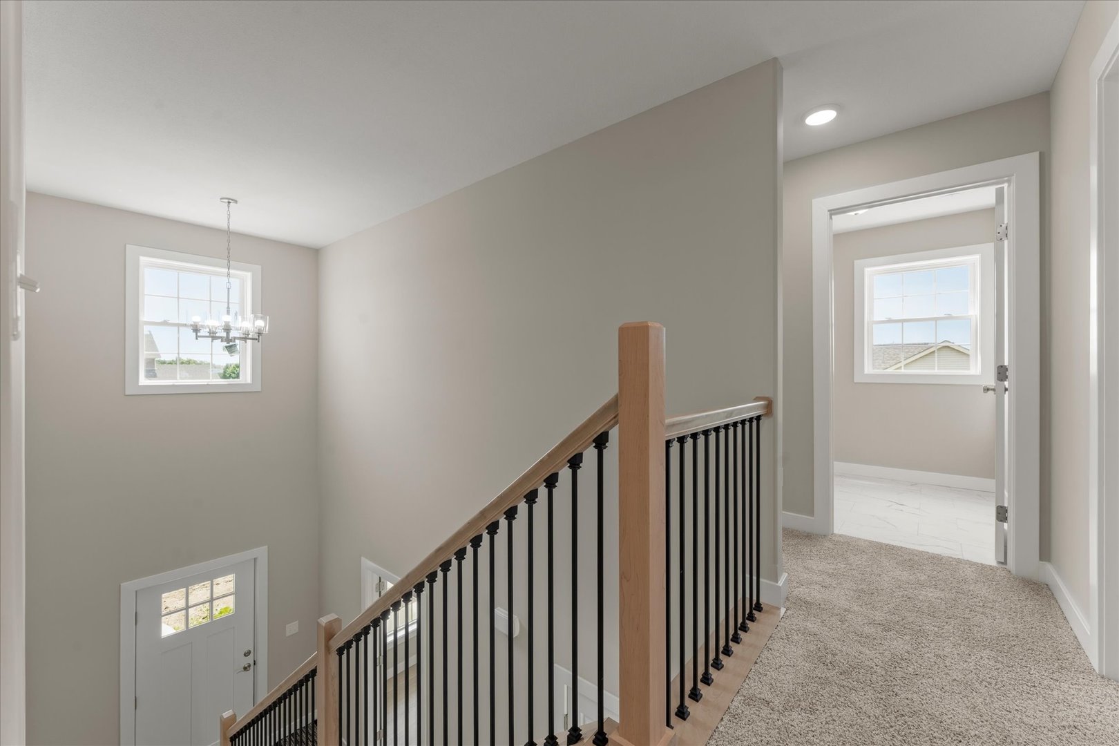 1201 Ridge Creek Road Savoy, IL 61874 - Photo 28 of 46
