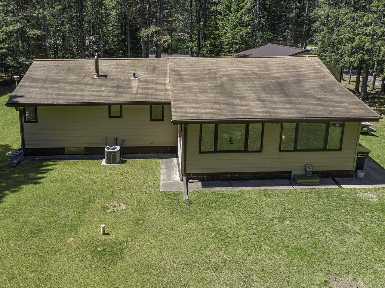 8990 Blumenstein Road Woodruff, WI 54568 - Photo 19 of 25 Gallery Image 19
