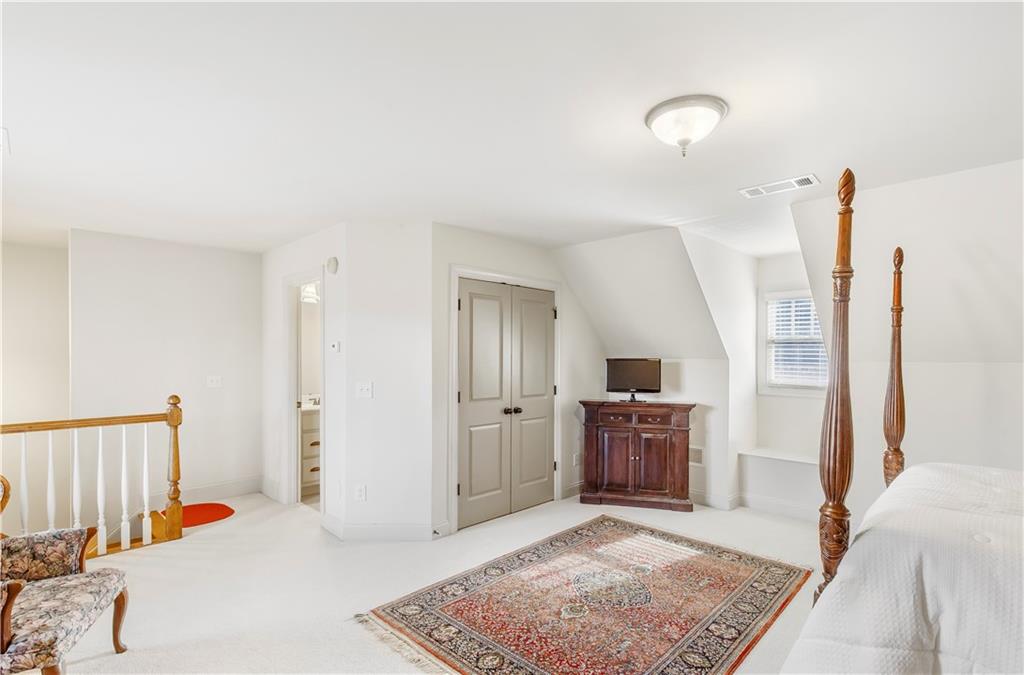 154 Gold Leaf Trail Powder Springs, GA 30127 - Photo 35 of 61