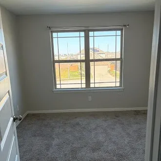 $2,800 | 12806 Crombie Drive, Humble, TX 77346