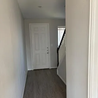 $2,800 | 12806 Crombie Drive, Humble, TX 77346