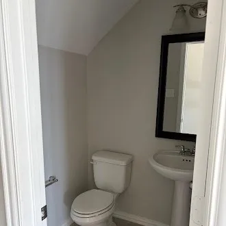 $2,800 | 12806 Crombie Drive, Humble, TX 77346