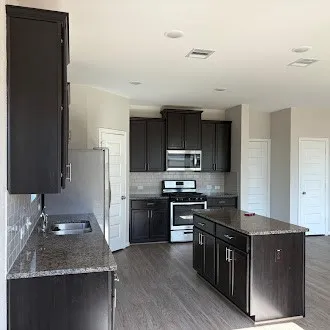 $2,800 | 12806 Crombie Drive, Humble, TX 77346