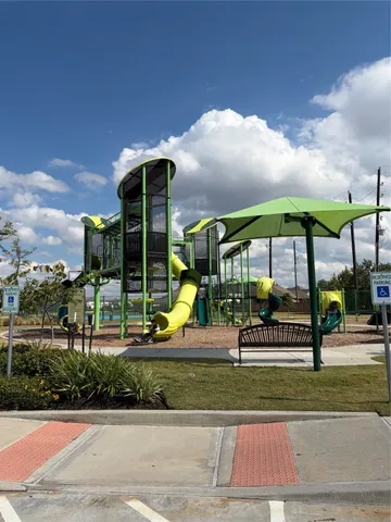 $2,800 | 12806 Crombie Drive, Humble, TX 77346