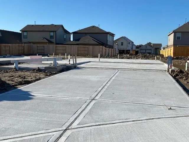 $2,800 | 12806 Crombie Drive, Humble, TX 77346