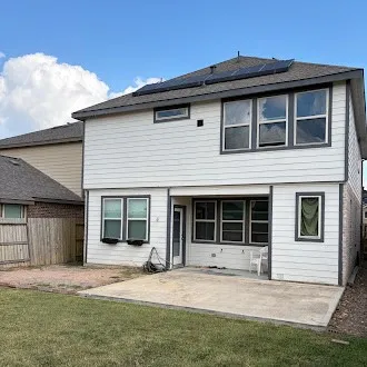 $2,800 | 12806 Crombie Drive, Humble, TX 77346