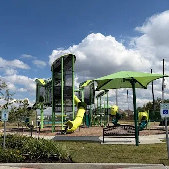 $2,800 | 12806 Crombie Drive, Humble, TX 77346