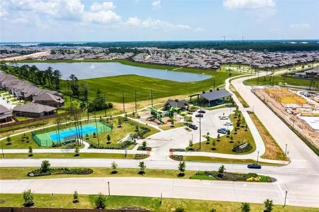 $2,800 | 12806 Crombie Drive, Humble, TX 77346