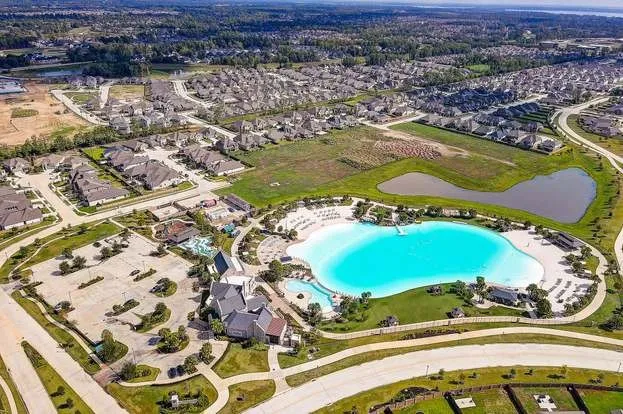 $2,800 | 12806 Crombie Drive, Humble, TX 77346