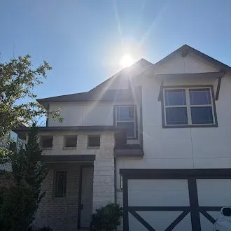 $2,800 | 12806 Crombie Drive, Humble, TX 77346