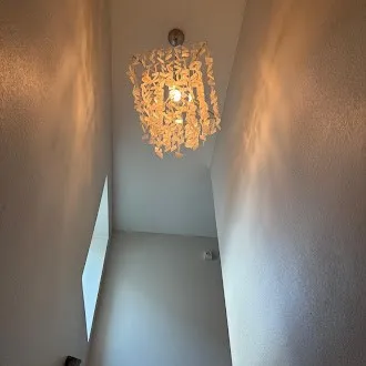 $2,800 | 12806 Crombie Drive, Humble, TX 77346