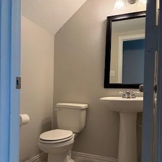 $2,800 | 12806 Crombie Drive, Humble, TX 77346