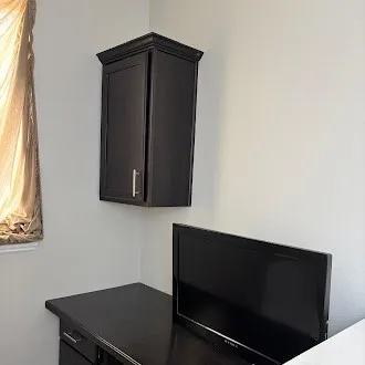 $2,800 | 12806 Crombie Drive, Humble, TX 77346